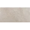 Bocca di l'oro beige